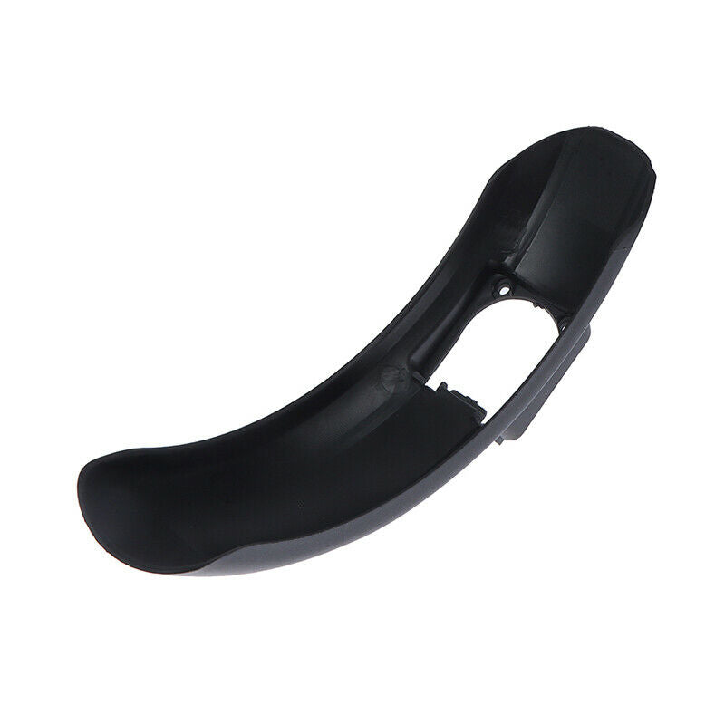 Front Fender Front Guard Mudguard For Kugo S1 S2 S3 Electric Scoo Qx