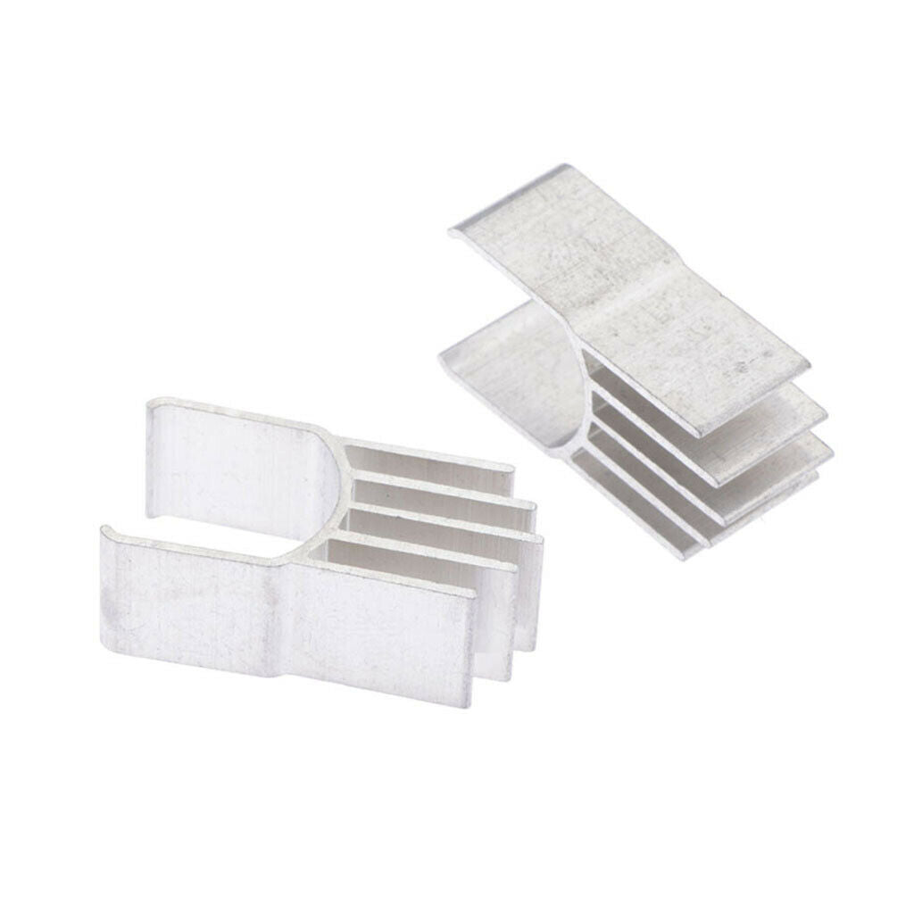 RC Drone Aircraft Airplane RC Sheet Aluminum Airplane Accessories For X420
