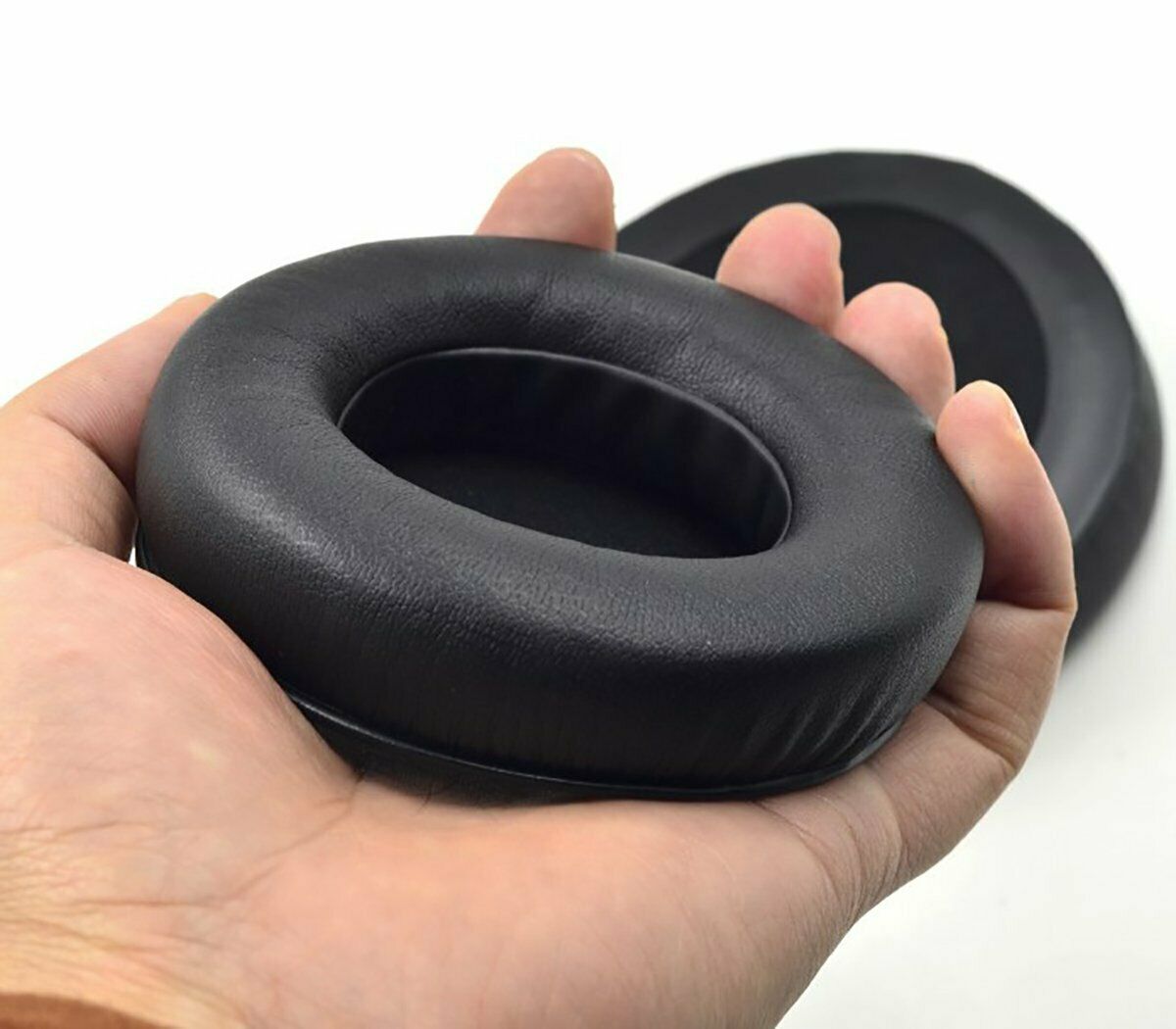 Replacement Cushion Ear Pads for JBL SYNCHROS E50BT E50 S500 S700 Headphone