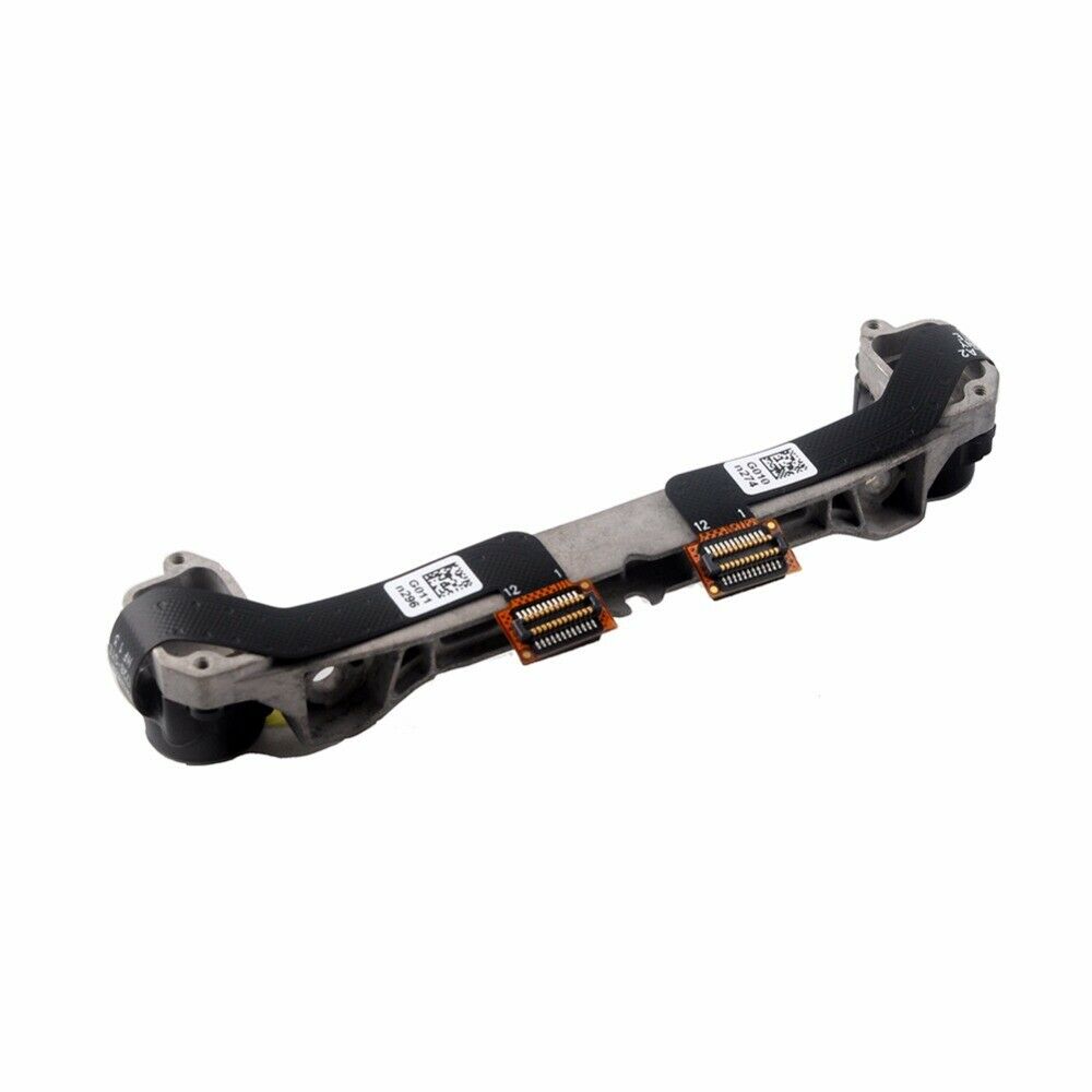 For DJI Mavic Pro Front Vision Position Sensor Forward Visual Obstacle Parts