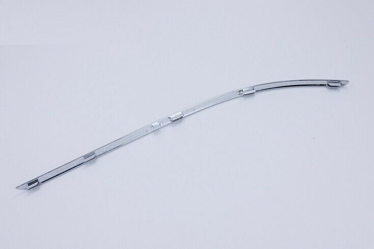 Rear Bumper Left Side Moulding Trim Strip Fits For Mercedes Benz  B-Class W246