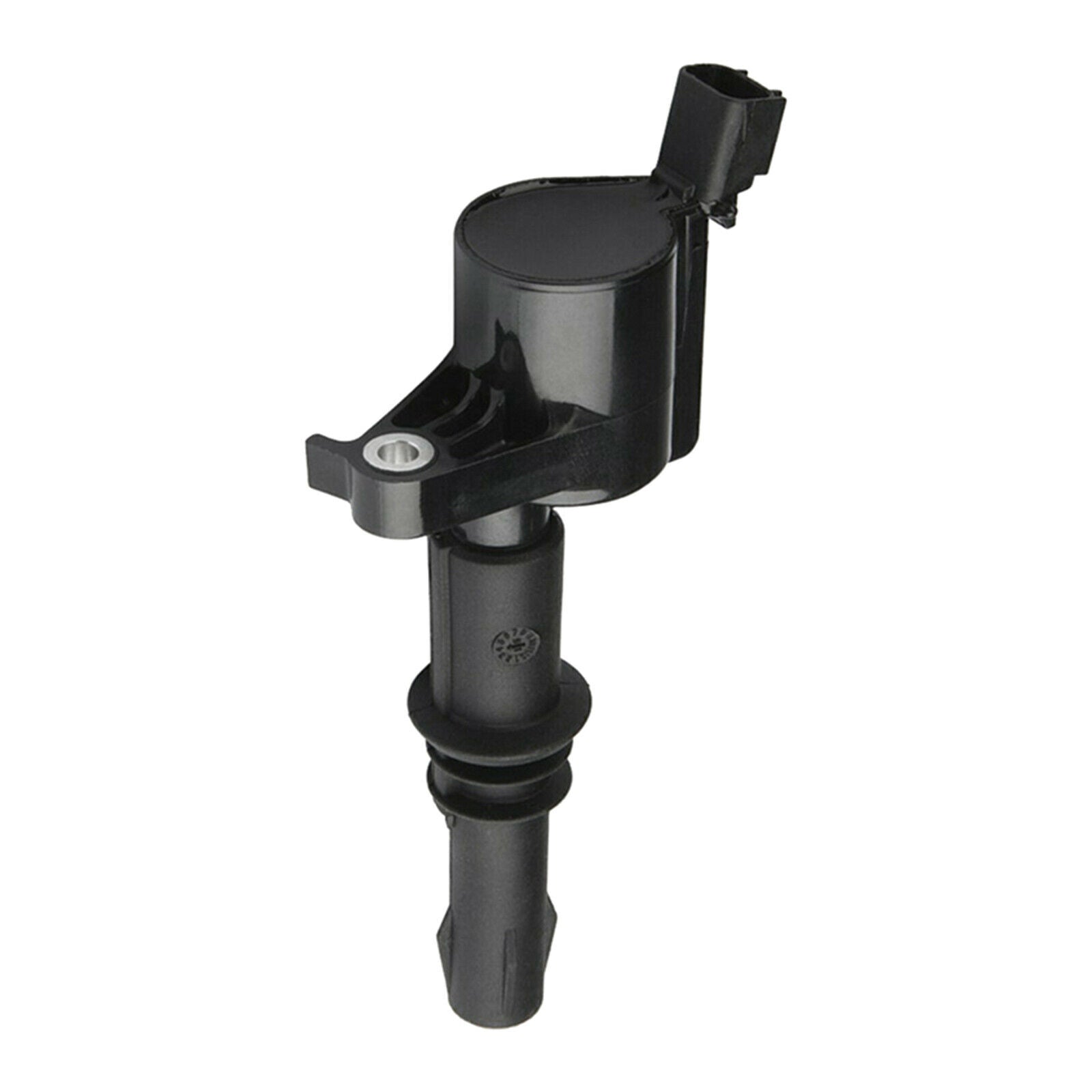 Ignition Coil Fits for Ford DG511 5C1584 3L3E-12A366-CA 3L3U12A366BB 601000