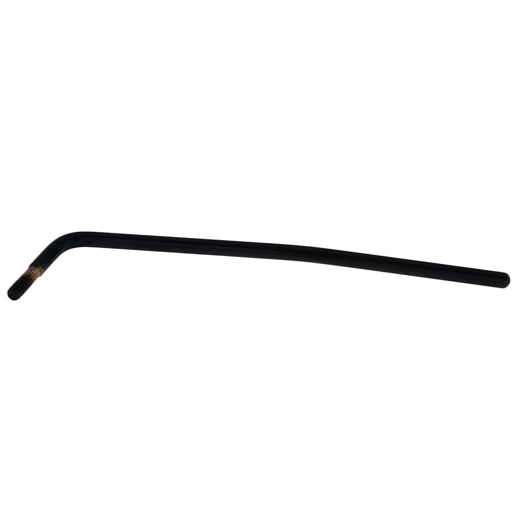 2pcs Tremolo Arm Accessories for String Instruments