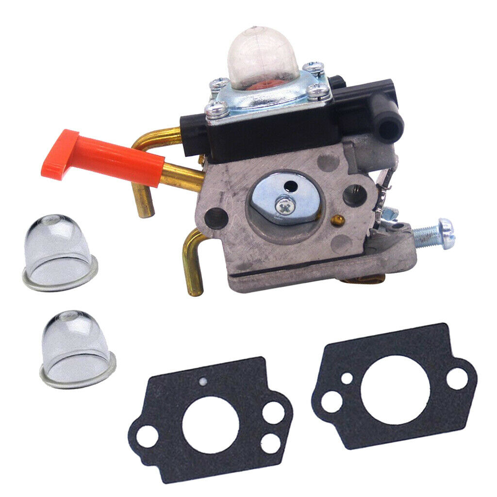 Carb Carburetor Replace 4237 120 0606 for Stihl HS81 HS81R HS81T HS86 HS86R
