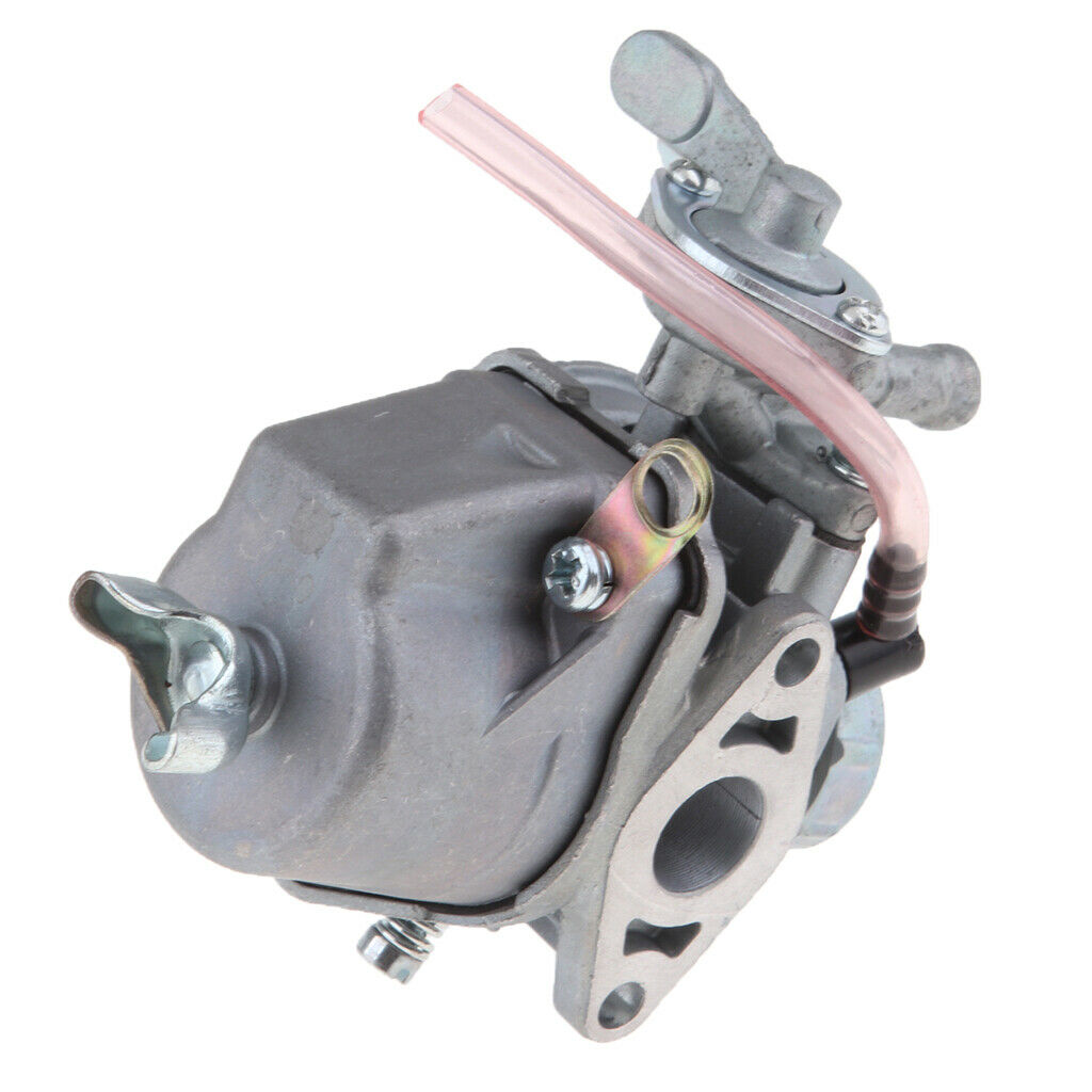 13mm / 0.51 inch Carburetor for  Robin EC04 NB411 Engine Carb Grass