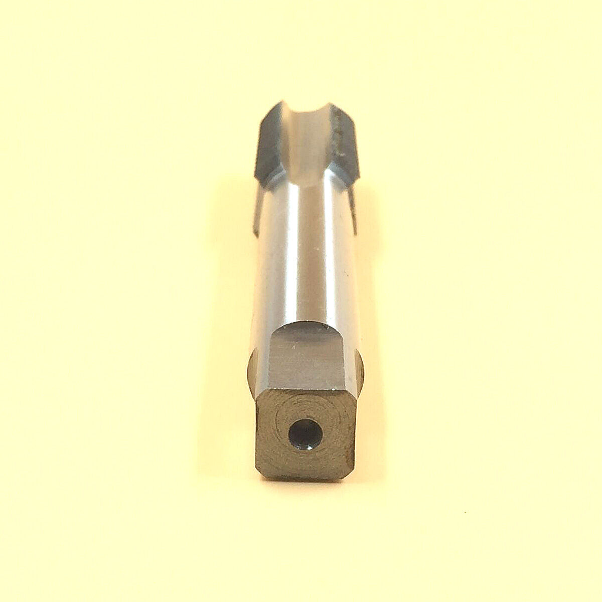 11/16" - 16 HSS Right hand Thread Tap 11/16 - 16 TPI [M_M_S]