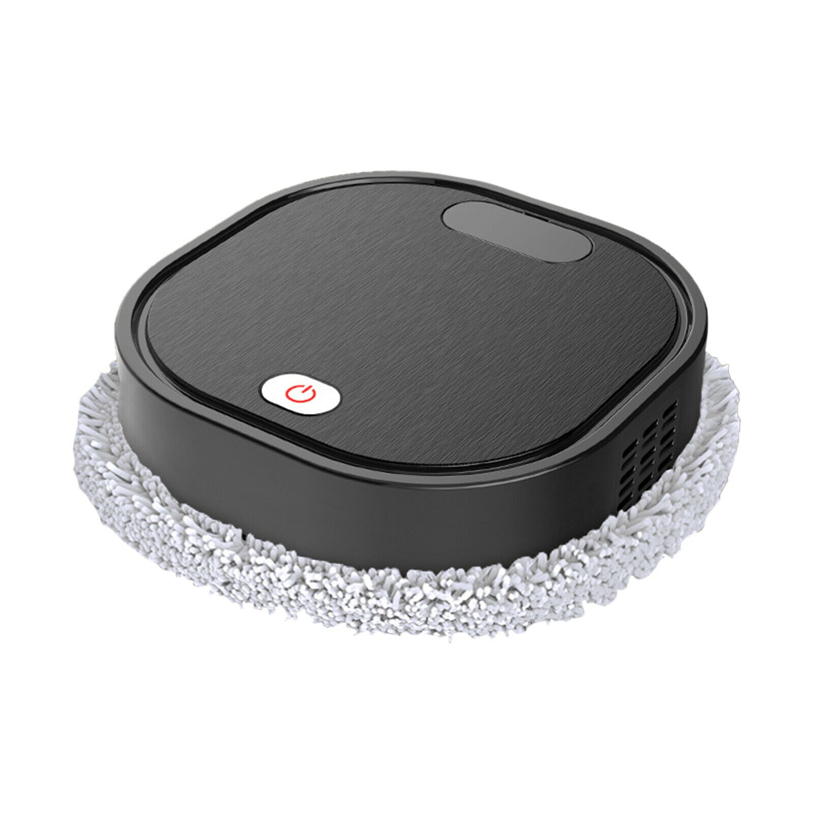 Robotic Vacuum Cleaner Sweeping Automatic Floor Machine for Wood Tile Floor