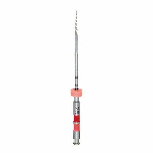 Dental Handpiece NSK Ti-Max X700L X700KL X700WL X700SL X700BL PushButton Turbine