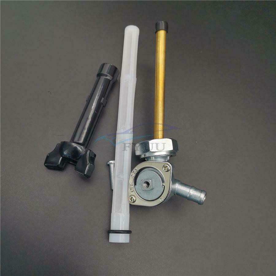 Fuel Switch For VT600C VT600CD 1999-07 VT600CD2 1999-00 600 SHADOW VLX DELUXE