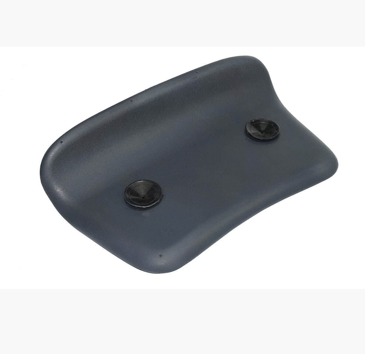 Spa bathtub headrest,pillow for hot tub, bathtub,Head Rest Neck Support