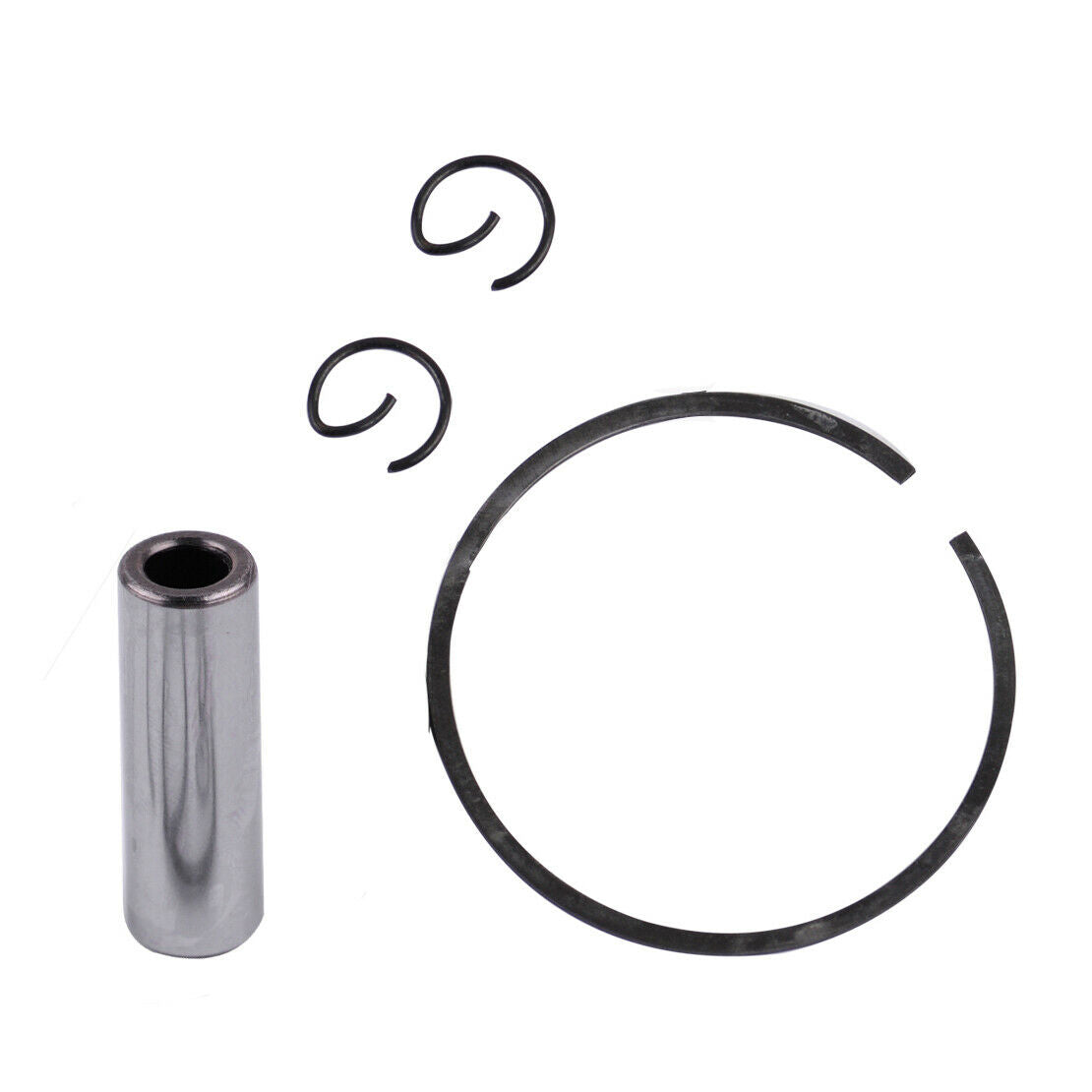 46mm Cylinder & Piston Kit 503 60 91 71 fit for Husqvarna 50 51 5555 Chainsaw An