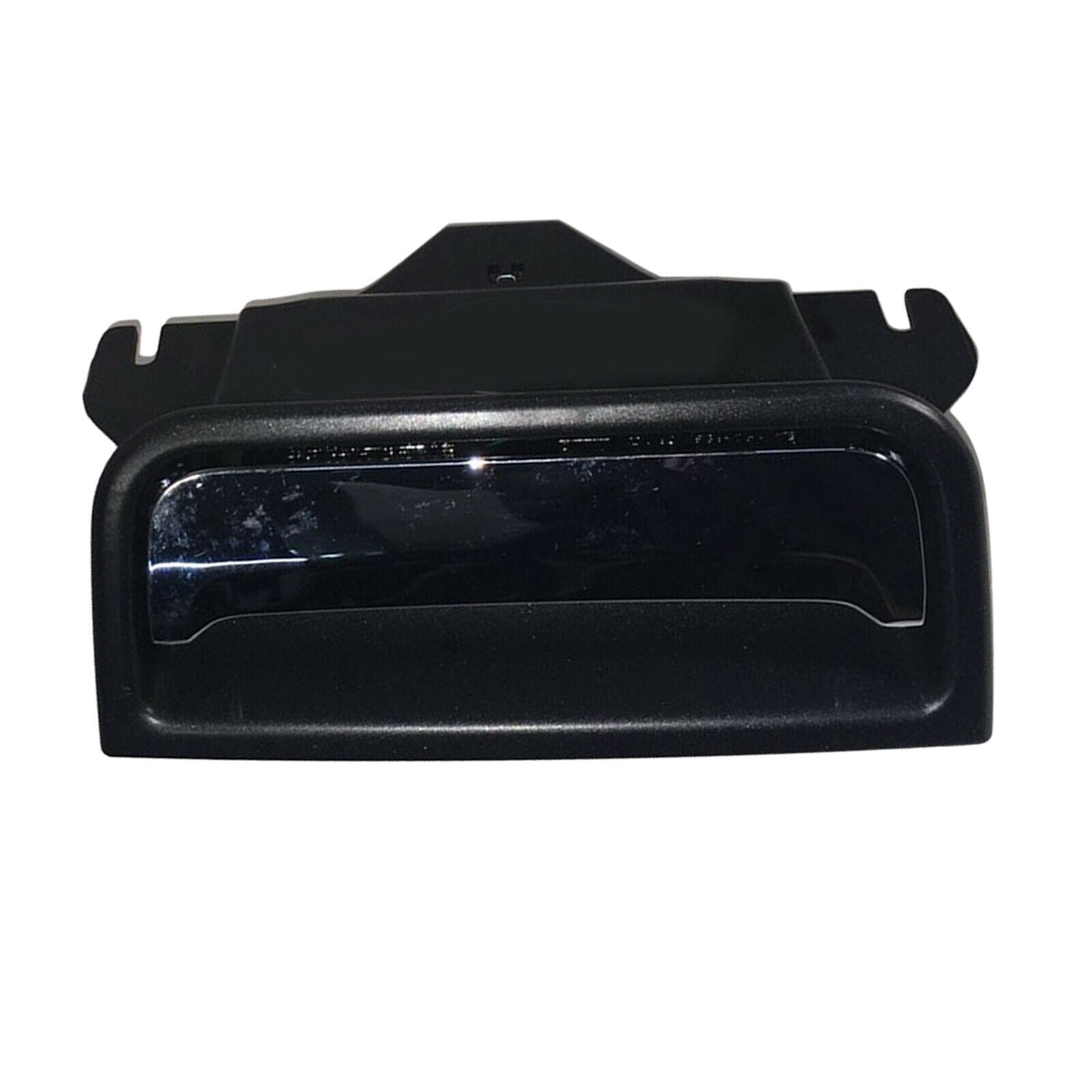 Center Console Armrest Latch Lock for Chevrolet Sierra 14-18 Accessories