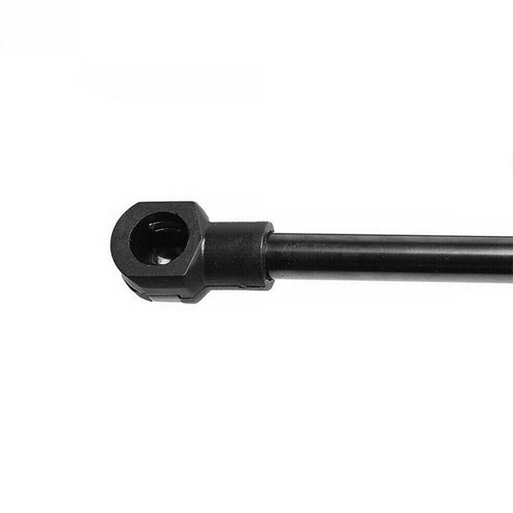 2Pcs Hood Lift supports For Mercedes Benz W210 E320 E420 E430 95-03 2108800429