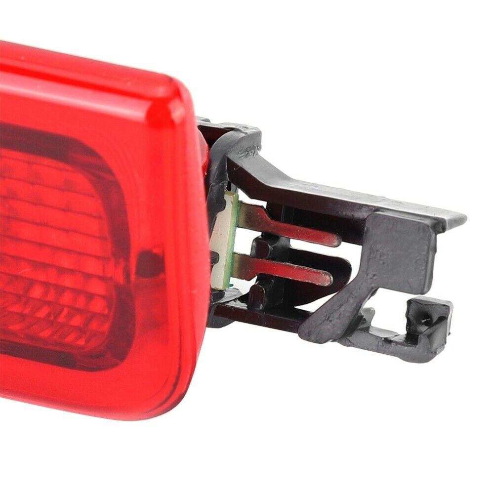 Car LED Third Rear Brake Light 2K0945087C Fit for Caddy III Kasten 2KA new