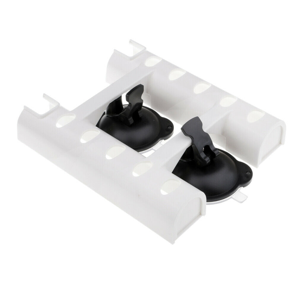 Fishing Rod Holder Post Stand Boat Rod Support Sport