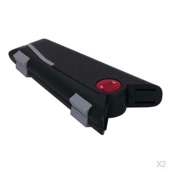 Foldable Floor Stand for Ukulele Violin Mandolin