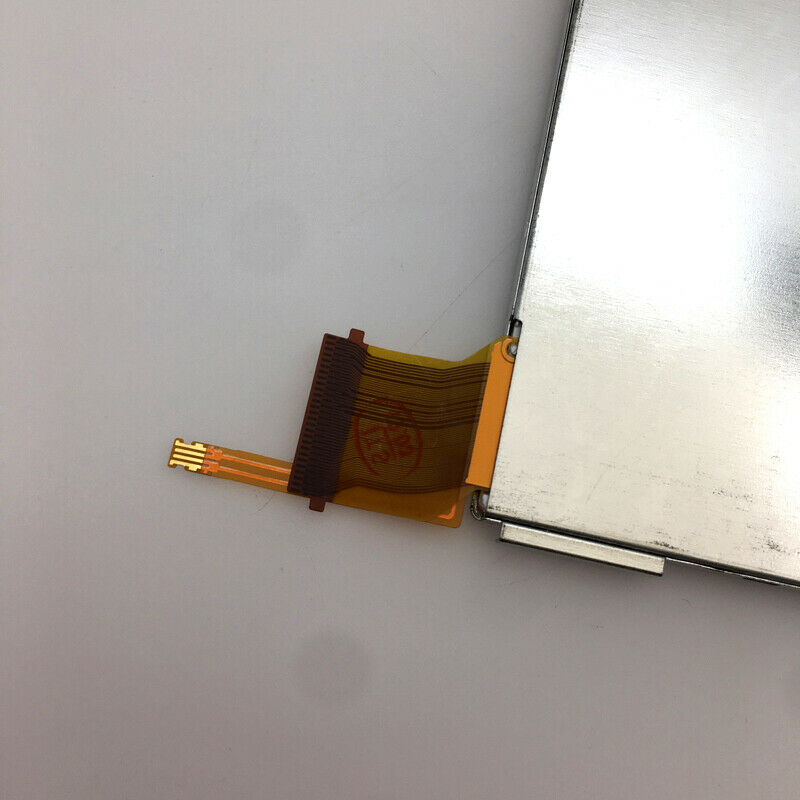 Replacement Lower Bottom LCD Display Screen for Nintendo 3DS XL LL N3DS