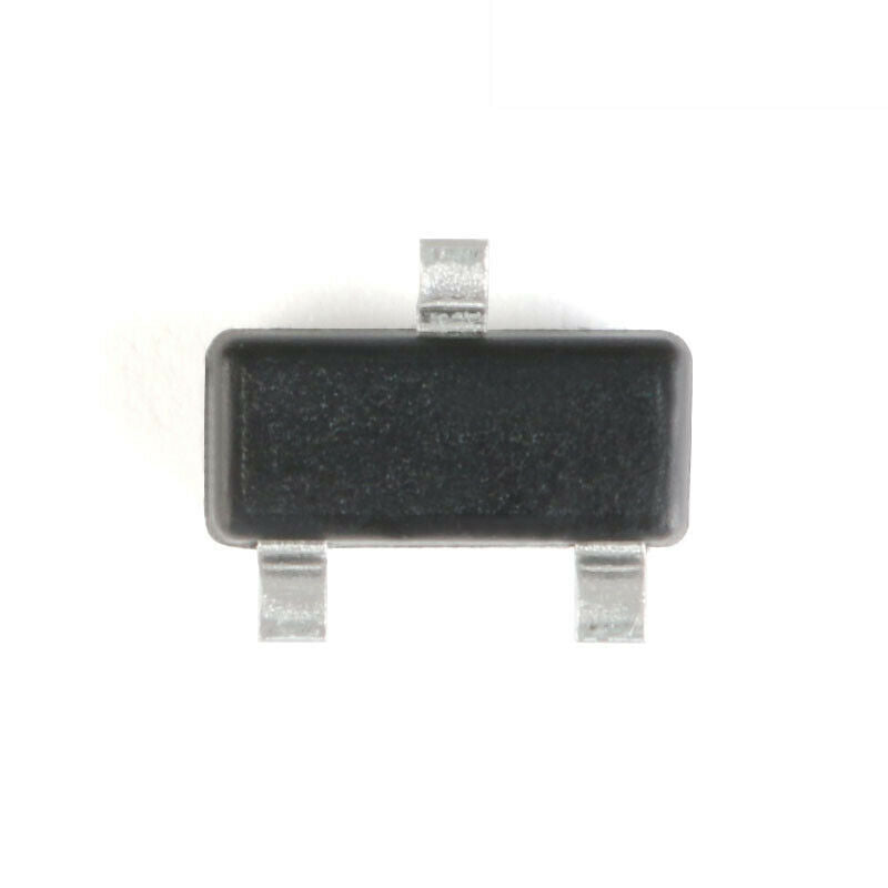 20pcs SMD L1SS226LT1G Silk screen C3 SOT-23 80V/100mA SMD switch diode