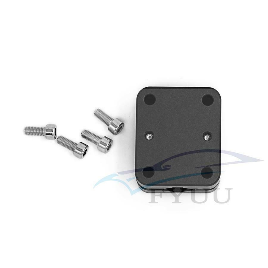 Motorcycle Rider phone Navigation Holder Bracket For BMW R1200GS R1200 GS LC ADV