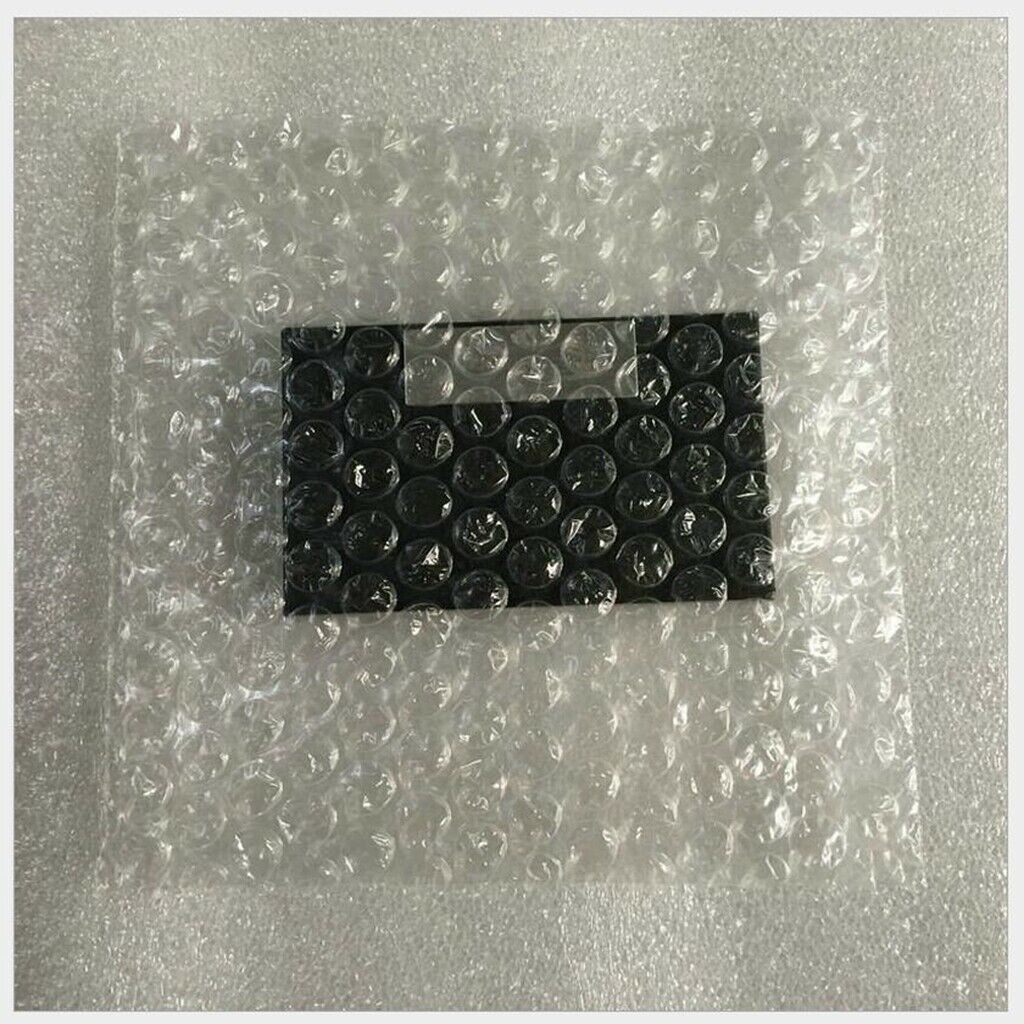 50pcs, Bubble Out Pouches Bags Wrap Cushioning Transparent 18x20cm
