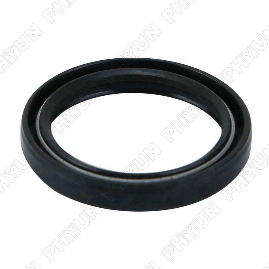 For MerCruiser Gimbal Steering Shaft Pin Seal Bushing Nut KIT 98230A1 866718A01