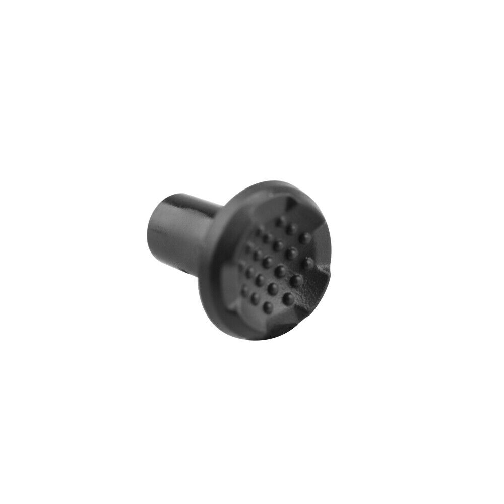 Remote Control Repair five-dimensional Key Rocker Thumb Rocker Button Accessory