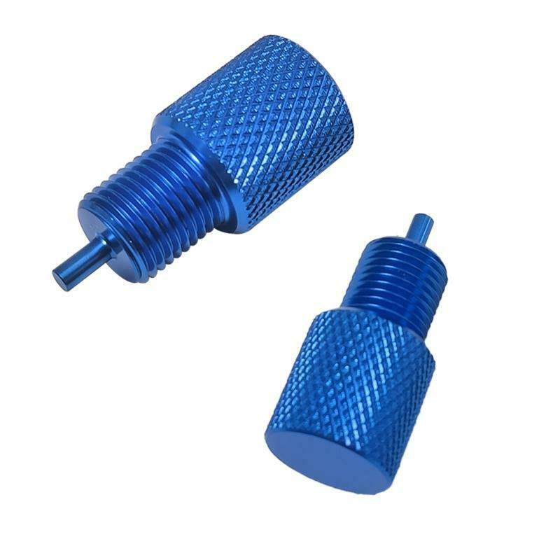 Motorcycle Brake Proportioning Bleeder Proportional Bleed Tool Repair Modificate