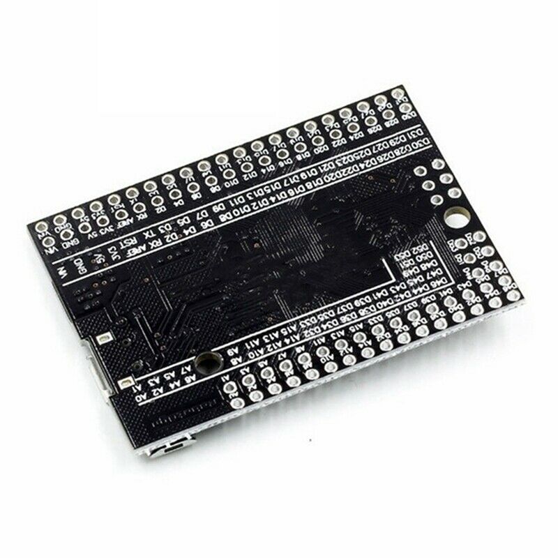 Intelligent Electronic Development Board MEGA 2560 PRO Embedded CH340G Chip anG7