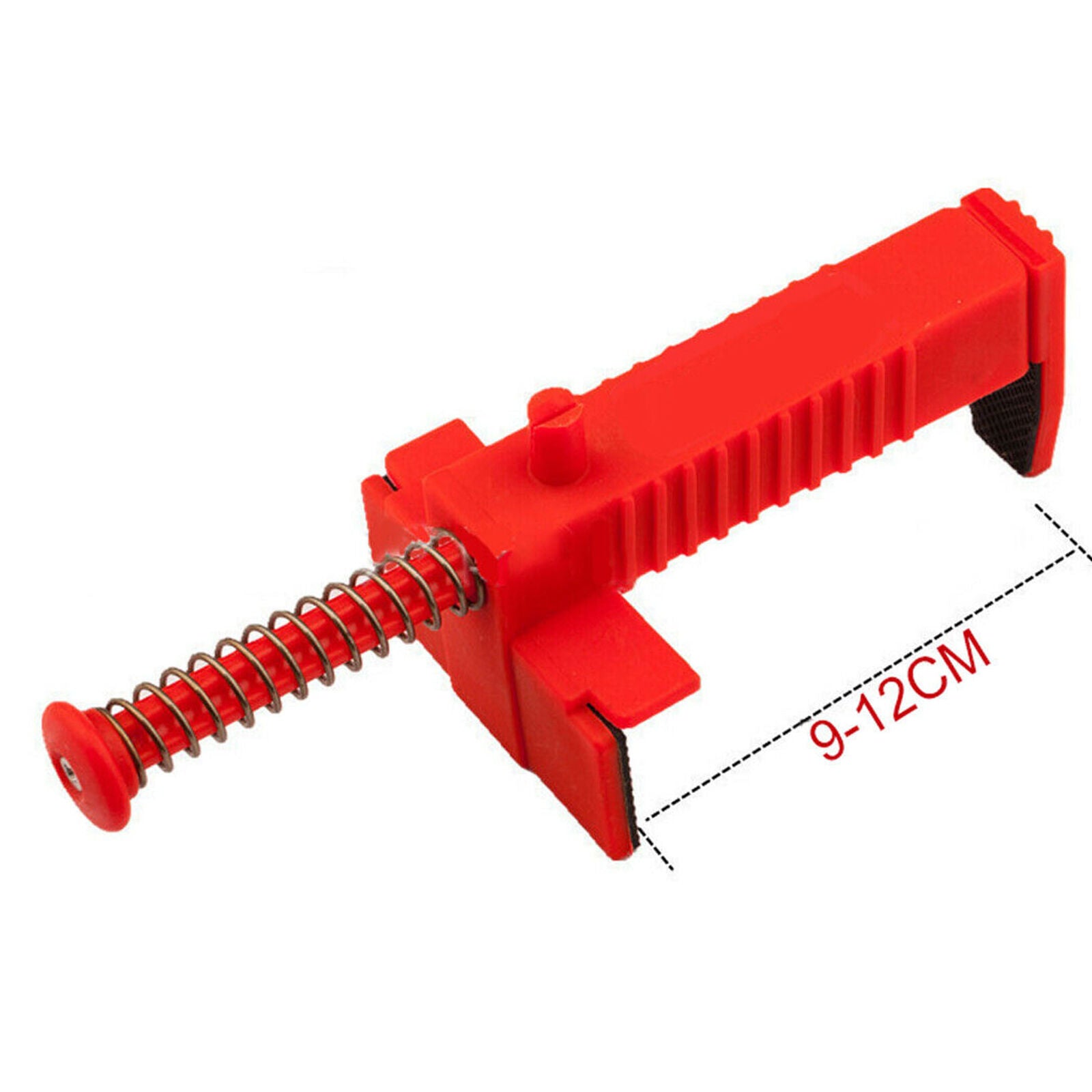 2X Brick Liner Runner Wire Drawer Bricklaying Trowel Fixer Building Construction