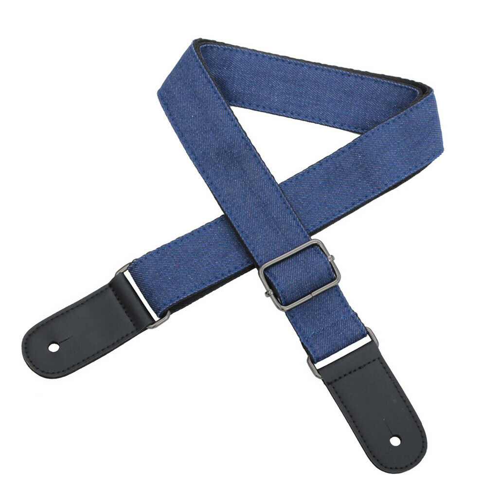 Ukulele Shoulder Strap Uke Strap Belt A