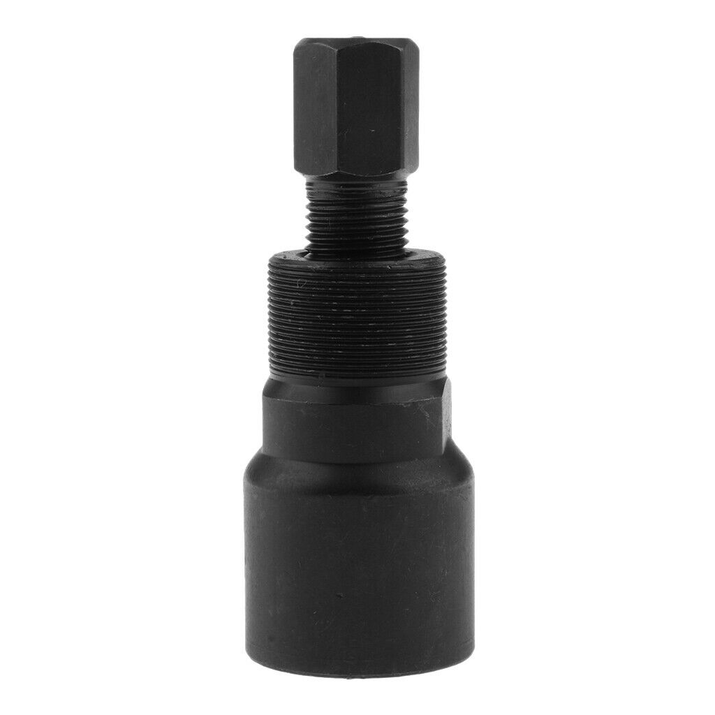 Magneto Flywheel Puller 27mm 24mm for GY6 50 125 150cc ATV Repair Tool