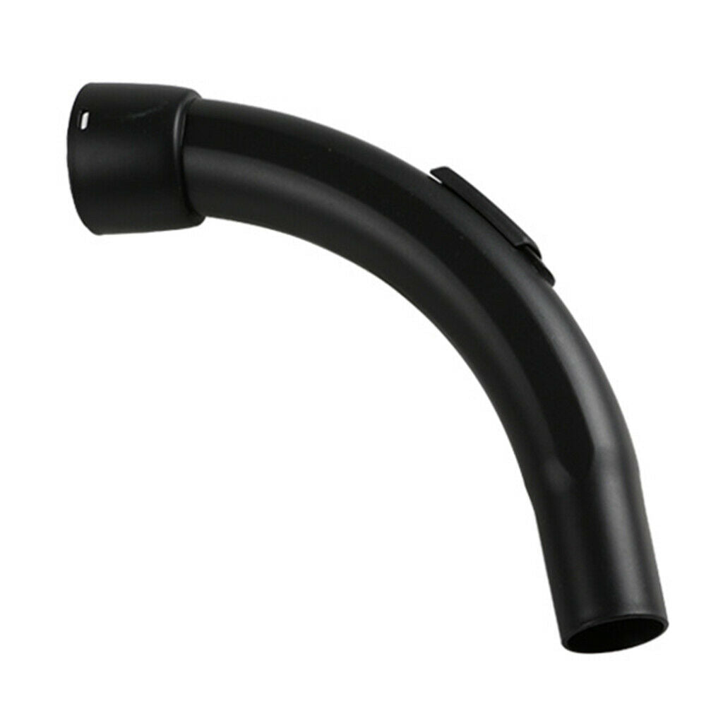 Universal 35MM Handle Elbow Pipe/Handle Hose Connector For Vacuum Cleaner