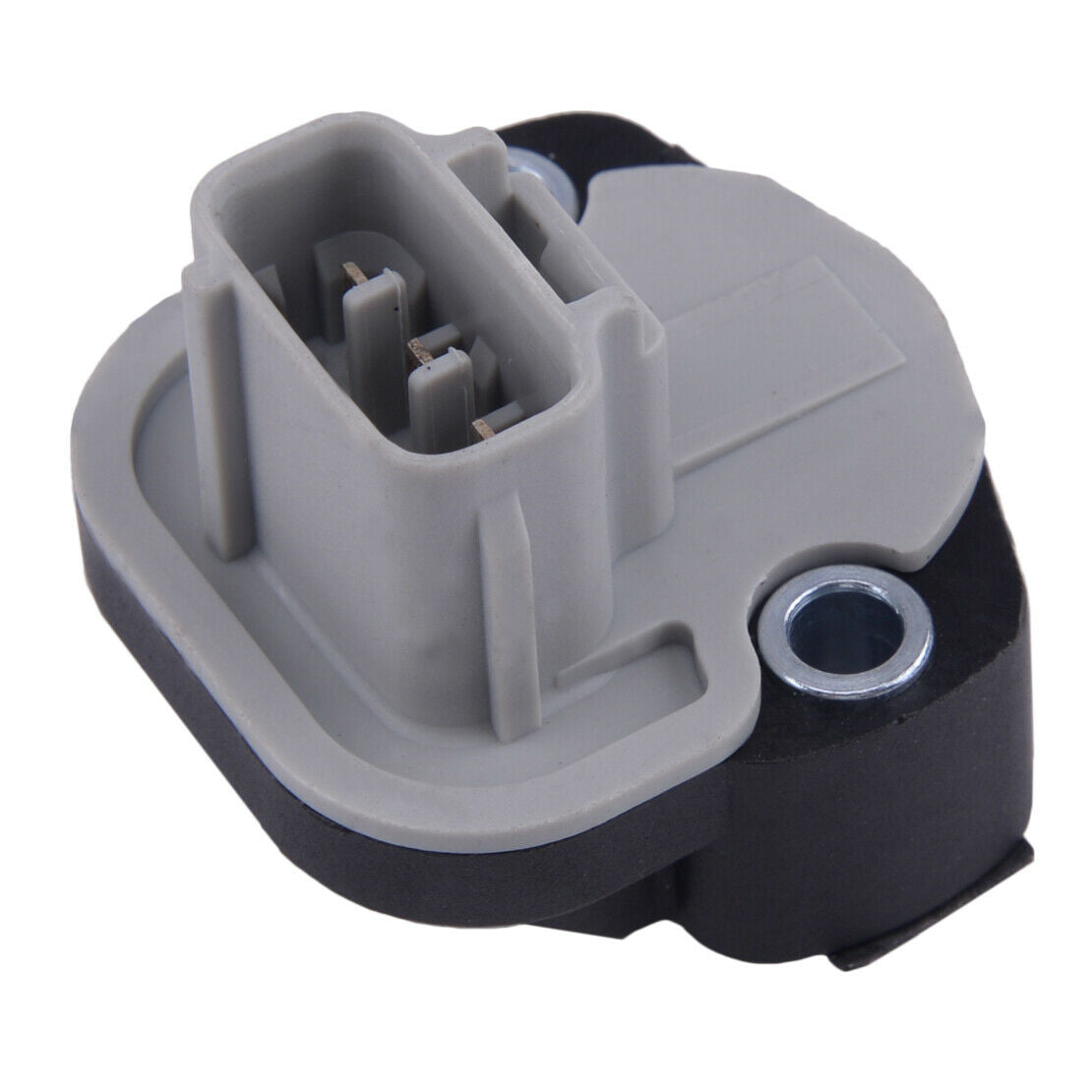 Throttle Position Sensor 5017479AA Fit for Dodge RamDakota Jeep Mitsubishi Atn
