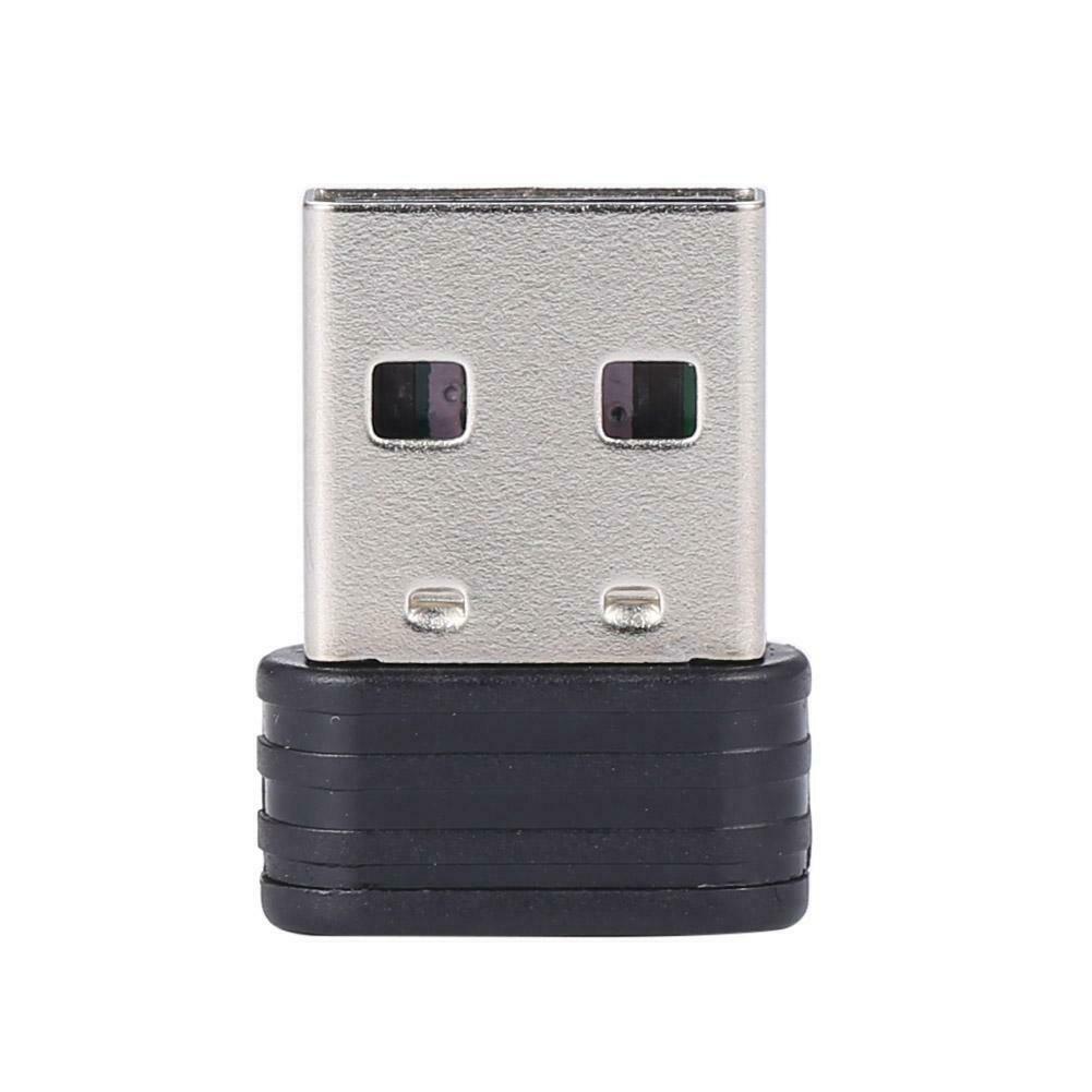 Bluetooth-compatible Signal Receiver for S5/S3/C8/C6/S6/T3 Wireless Game Co @