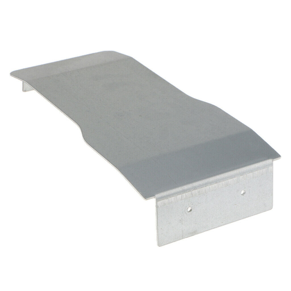 Benchseat Style Center Console Lid Armrest for Chevy GMC Pickup SUV 60/40