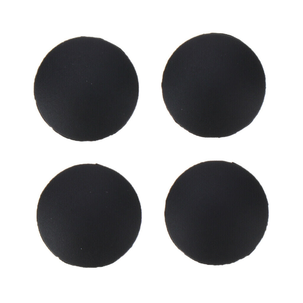 4 Pieces Laptop Stand Feet Skin Supporting Cover Kit For  MacBook A1534