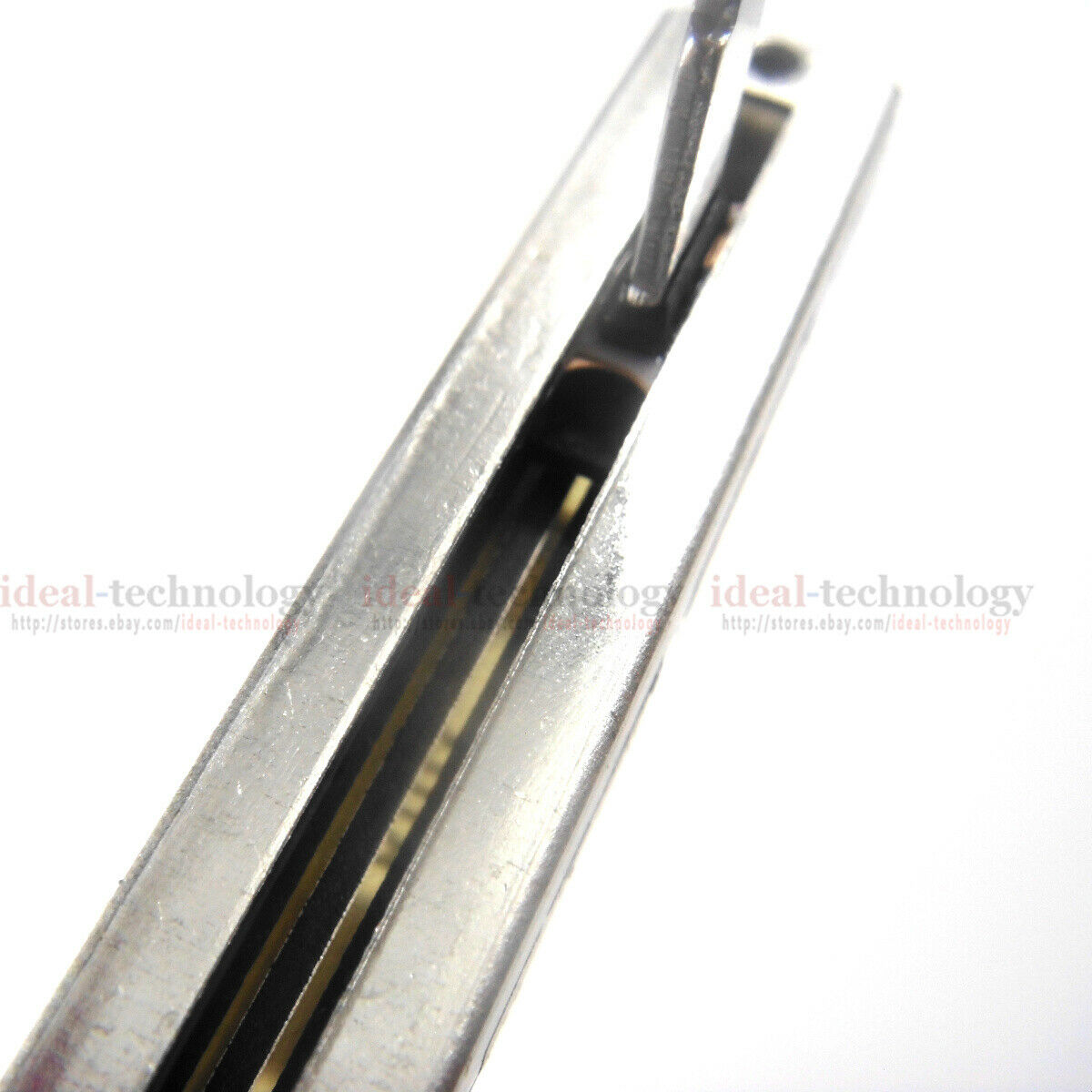 2pcs Oem  418-DDJLE-691 Pitch Fader Tempo for Pioneer DDJ WEGOK WEGO2K