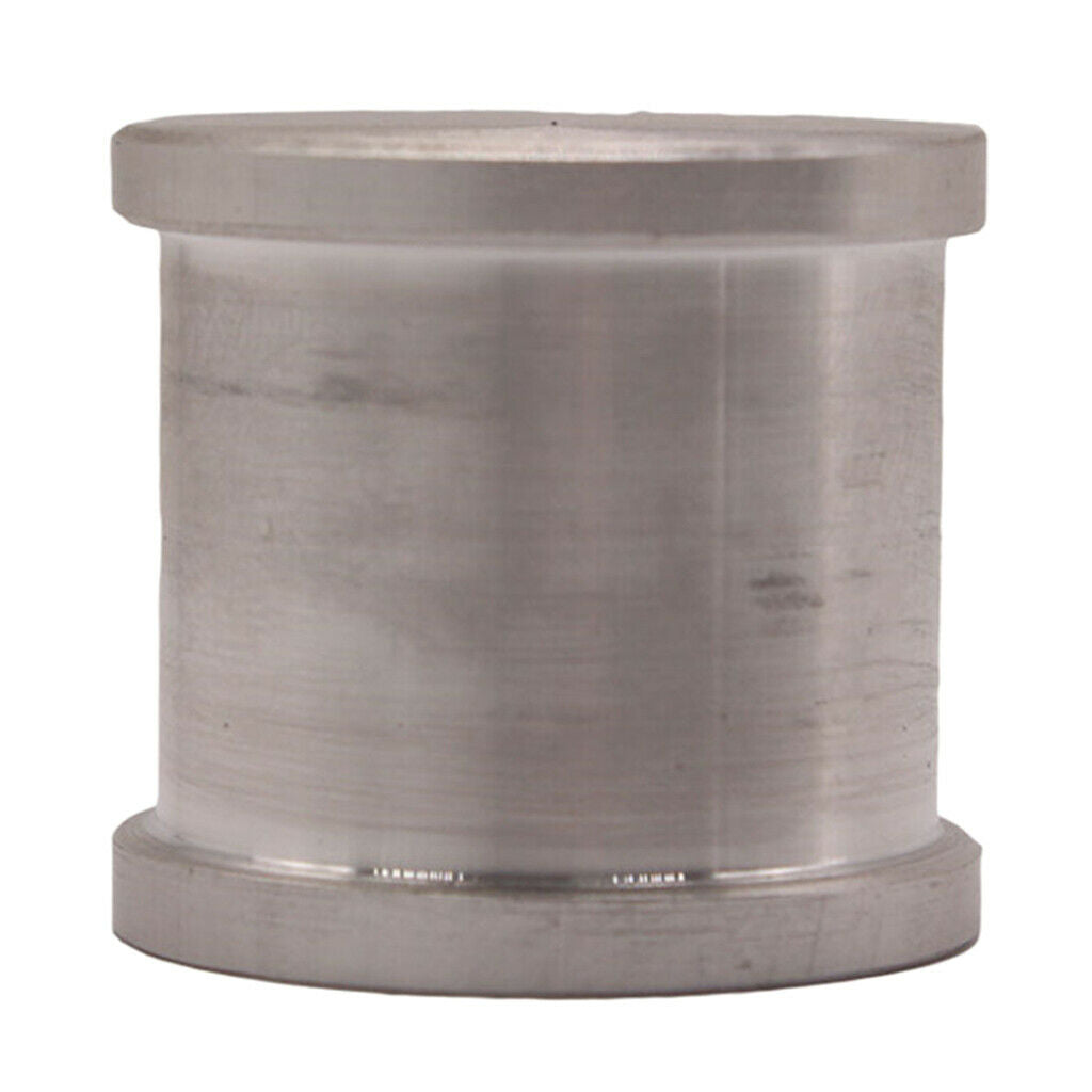 Blow Off Valve BOV Return Hose Plug 32mm For  02-14  & STi