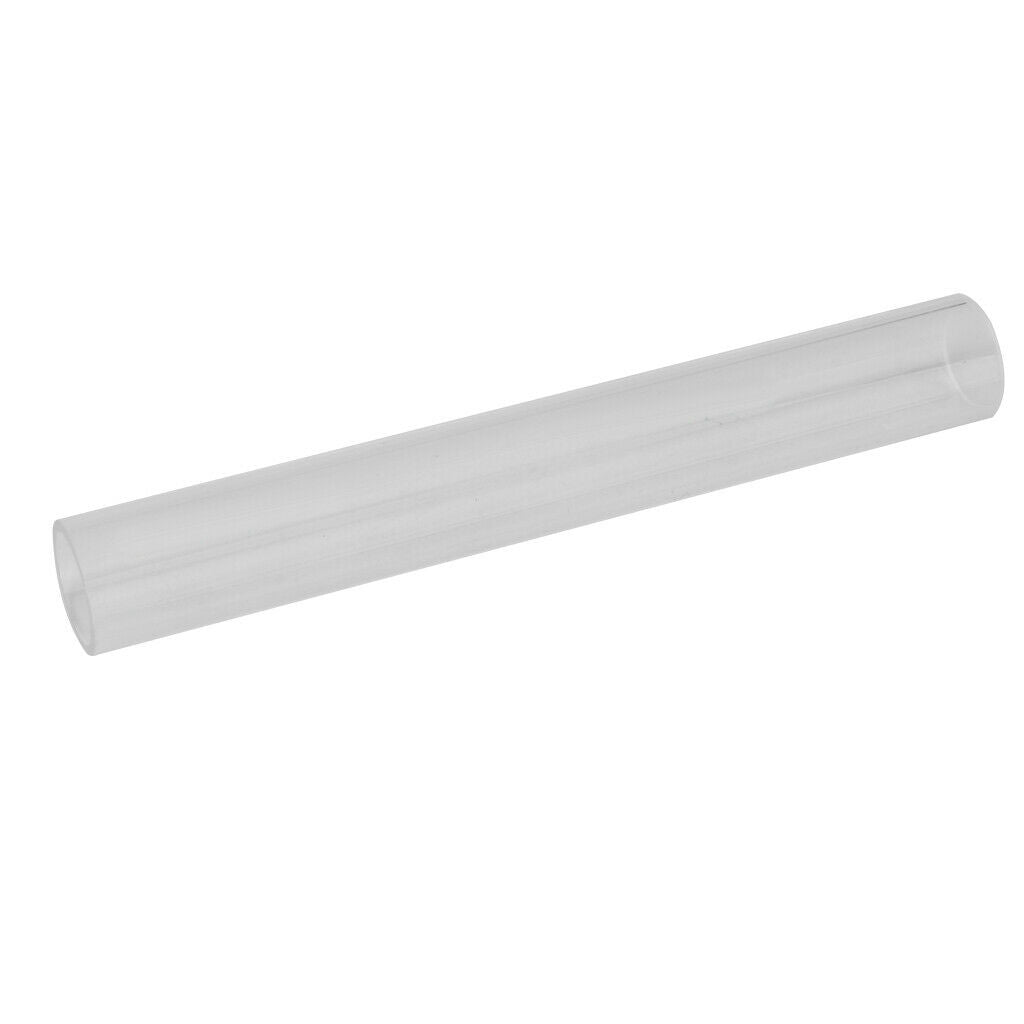 Clay Acrylic Roller Stick Rolling Pin for Crafts DIY Hobby Tool Toys
