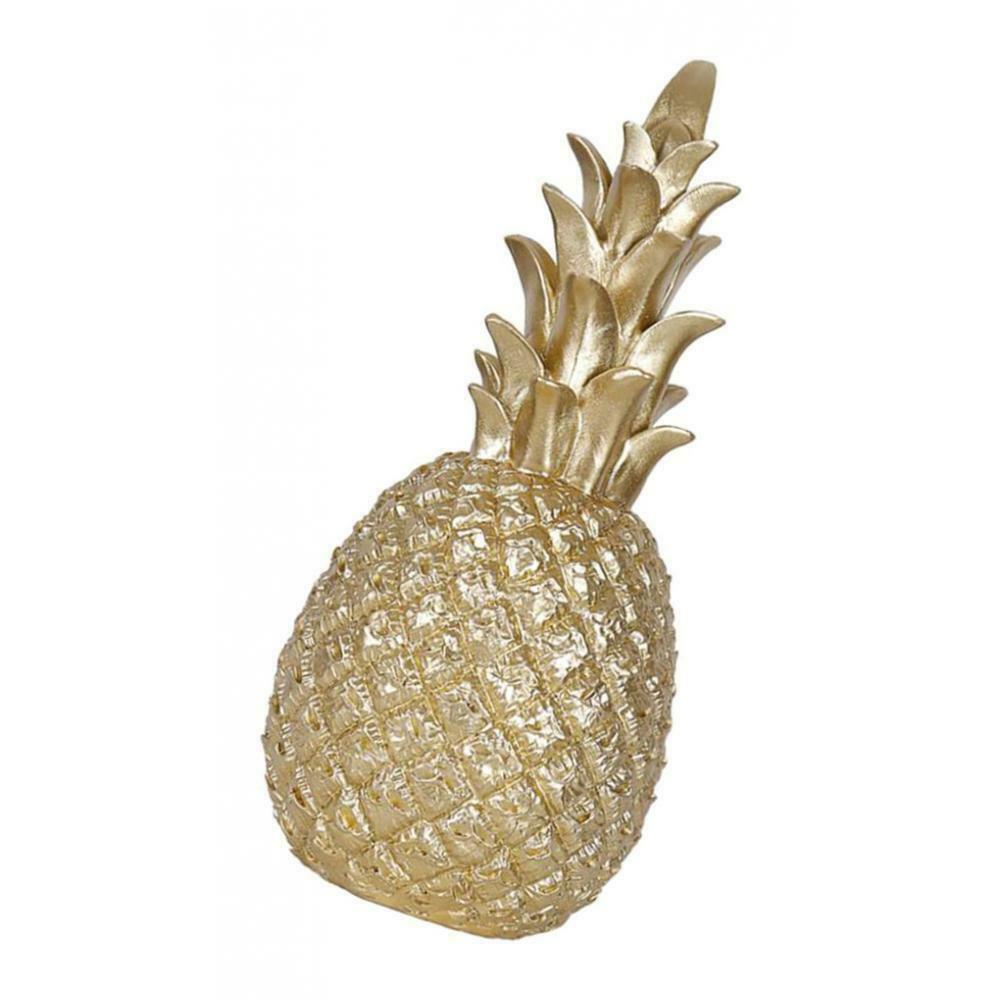 Creative Ornaments Ceramic   for Home Decor Ornaments Gifts