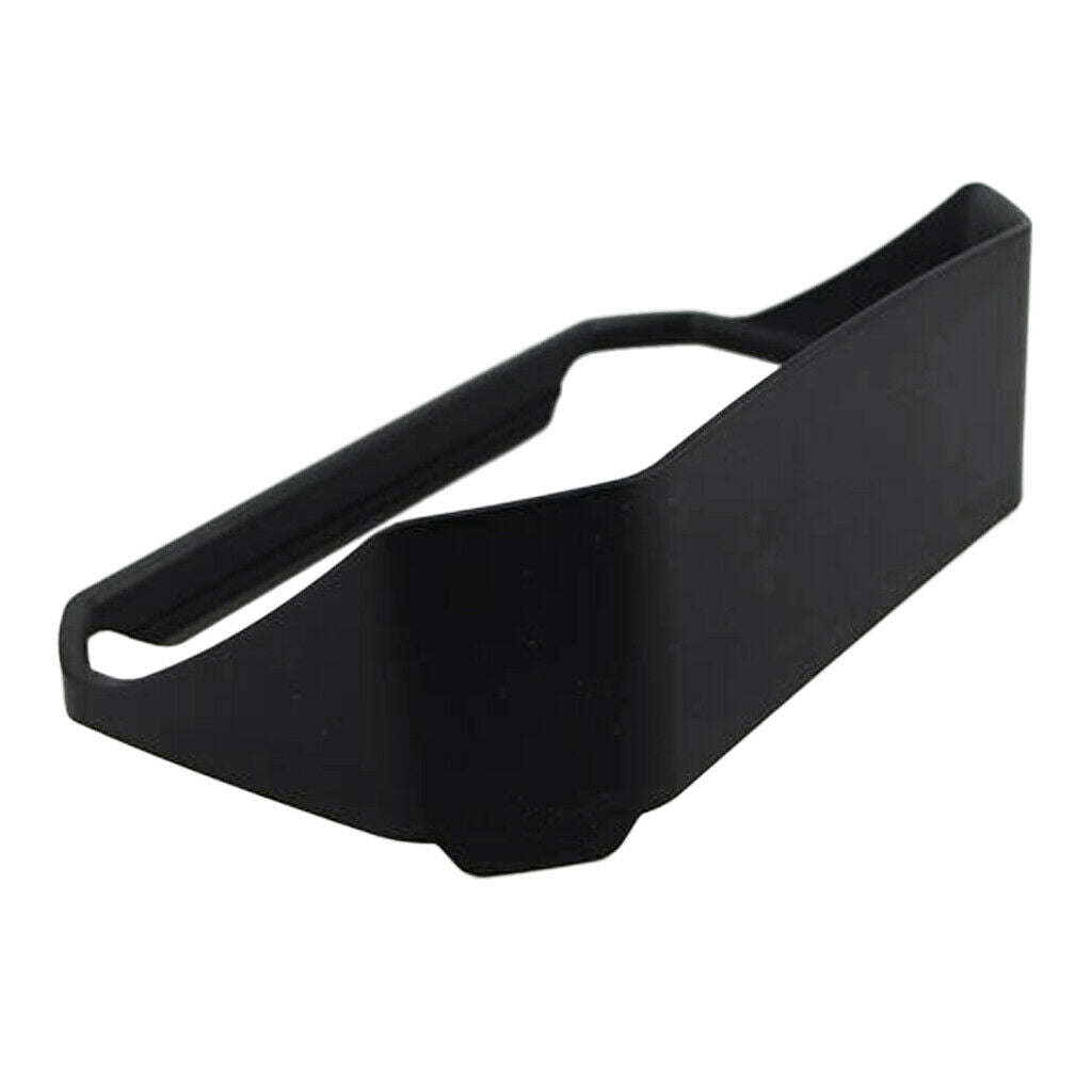 Speed Meter Gauges Sun Visor Cover For BMW R1200GS R1250GS F750GS ADV 2018