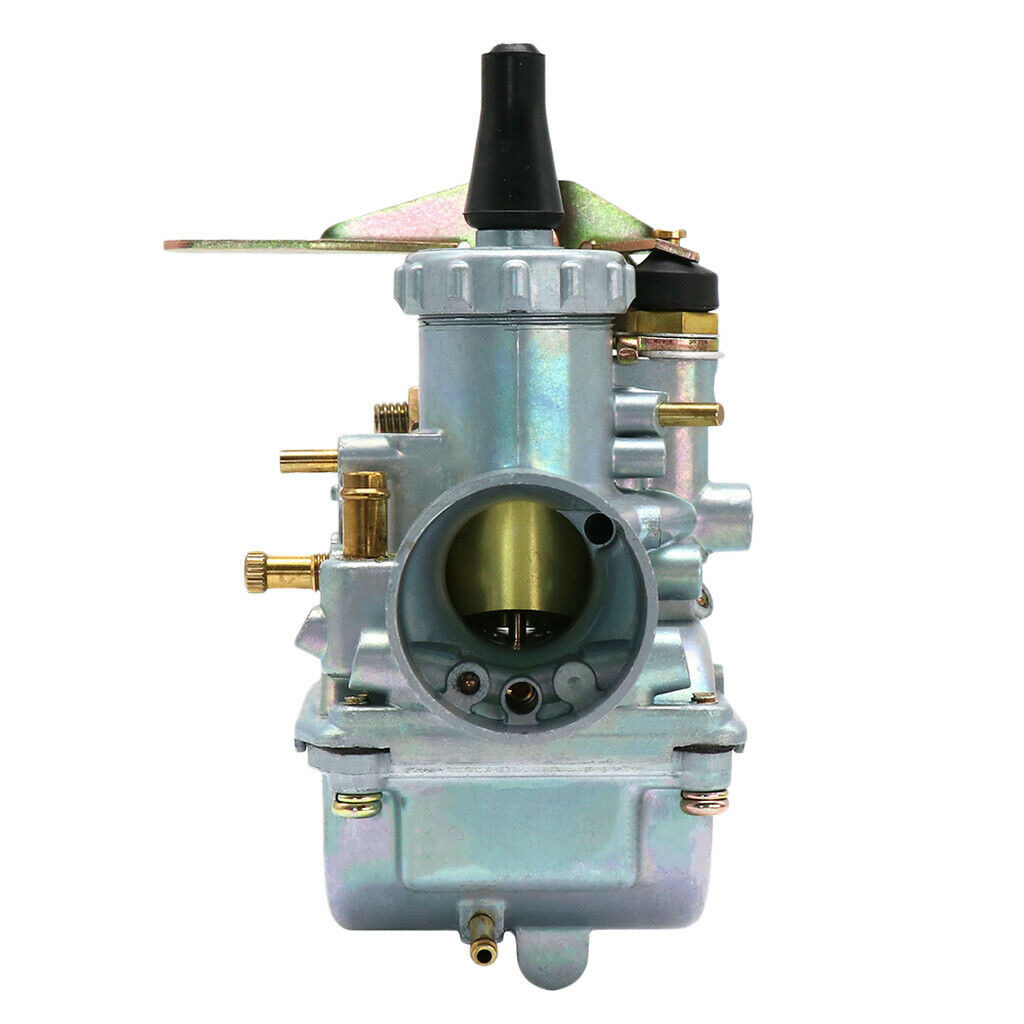 20mm Intake Diameter Carburetor Carb Replacement For   cub