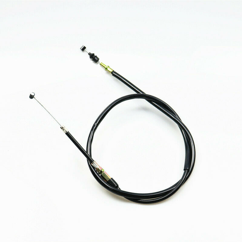Dirt Bike Motorcycle Clutch Cable Wire Control Cable For Suzuki DR250 Djebel250