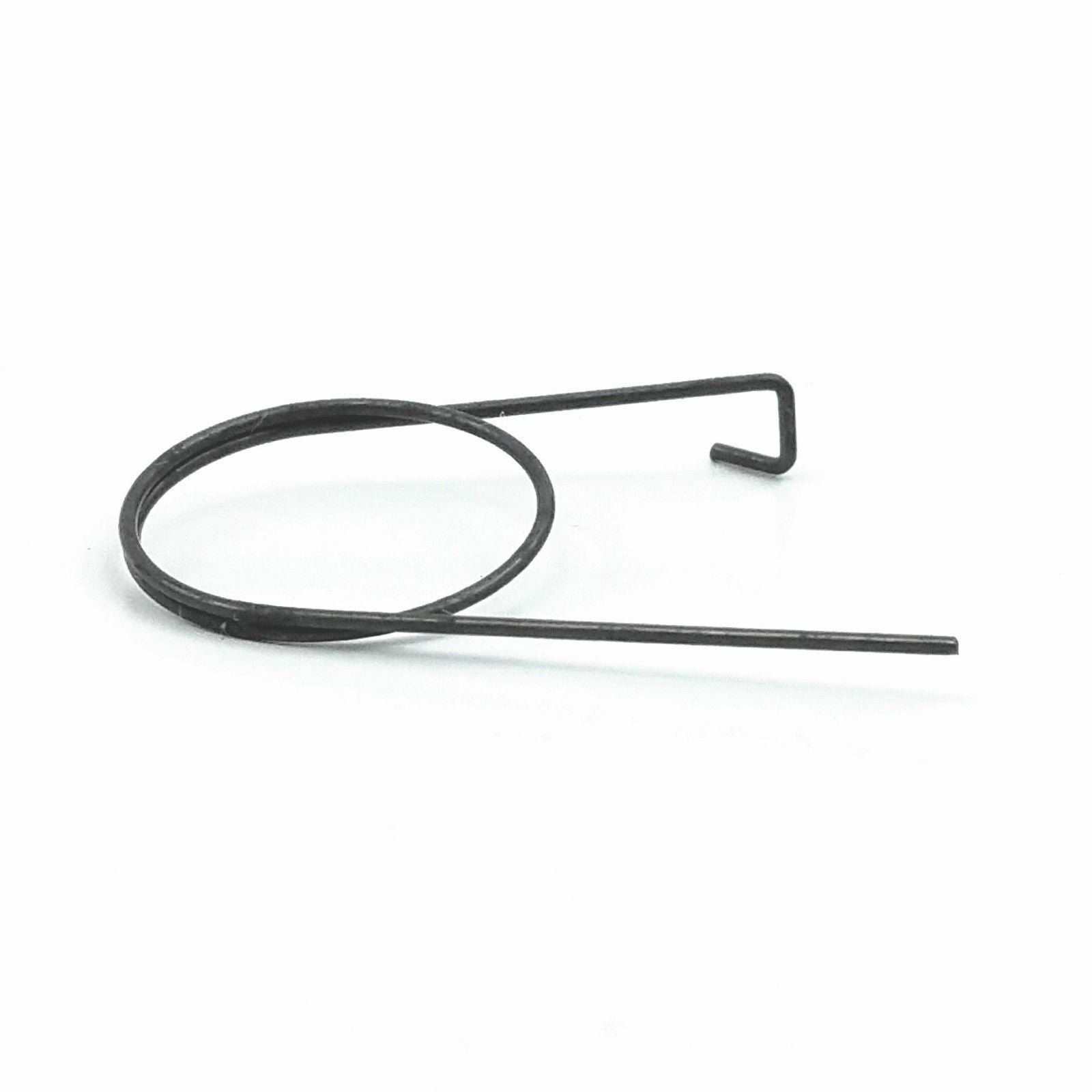 Pawl Spring for CUTTERS EDGE CE2166RS, CE2172RS, CE2186RS, CE2188RS [#501673501]