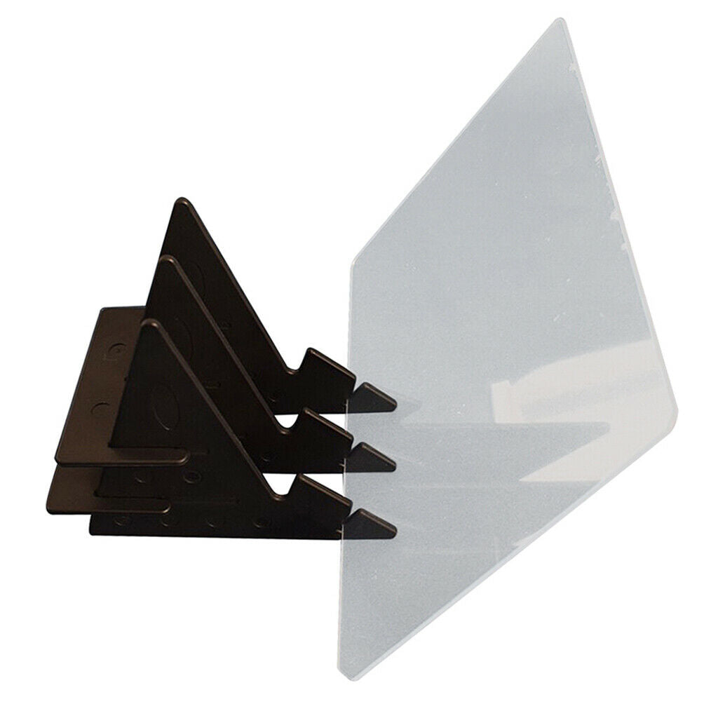 Drawing Board Optical Image Tracer for Copying and Duplicating Images Arts Tools