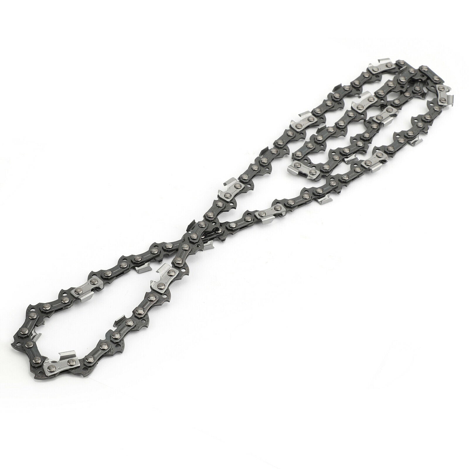 14" Chainsaw Saw Chain for STIHL MS180 MS181 chainsaw 50DL Drive Links CA