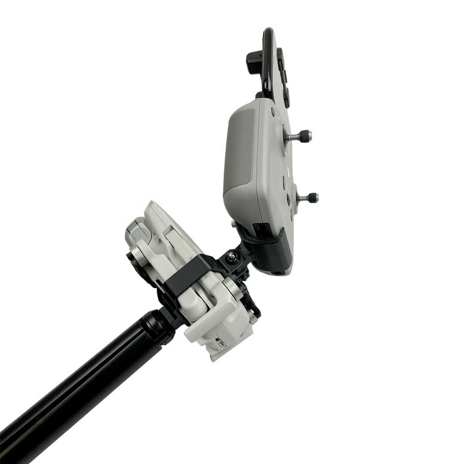 Video Stabilizer Bracket Handheld Gimbal for DJI Mavic  2 Accessories