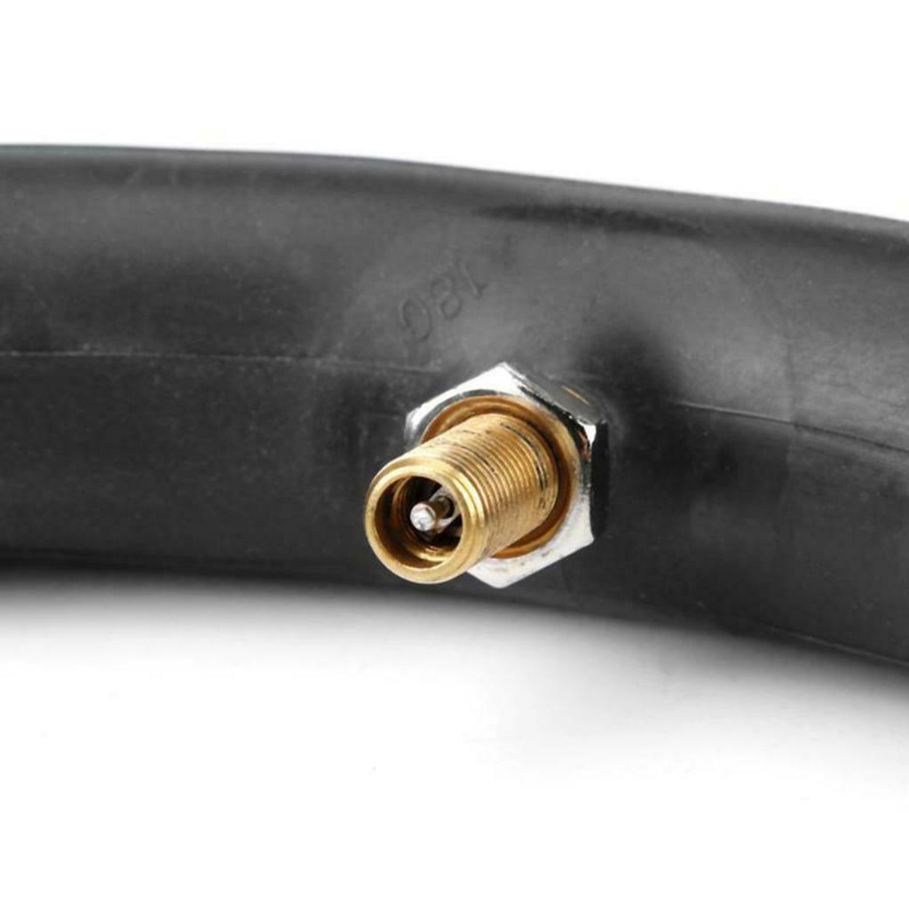 8.5 Inch Thickened Inner Tubes for  M365 / Electric Scooter