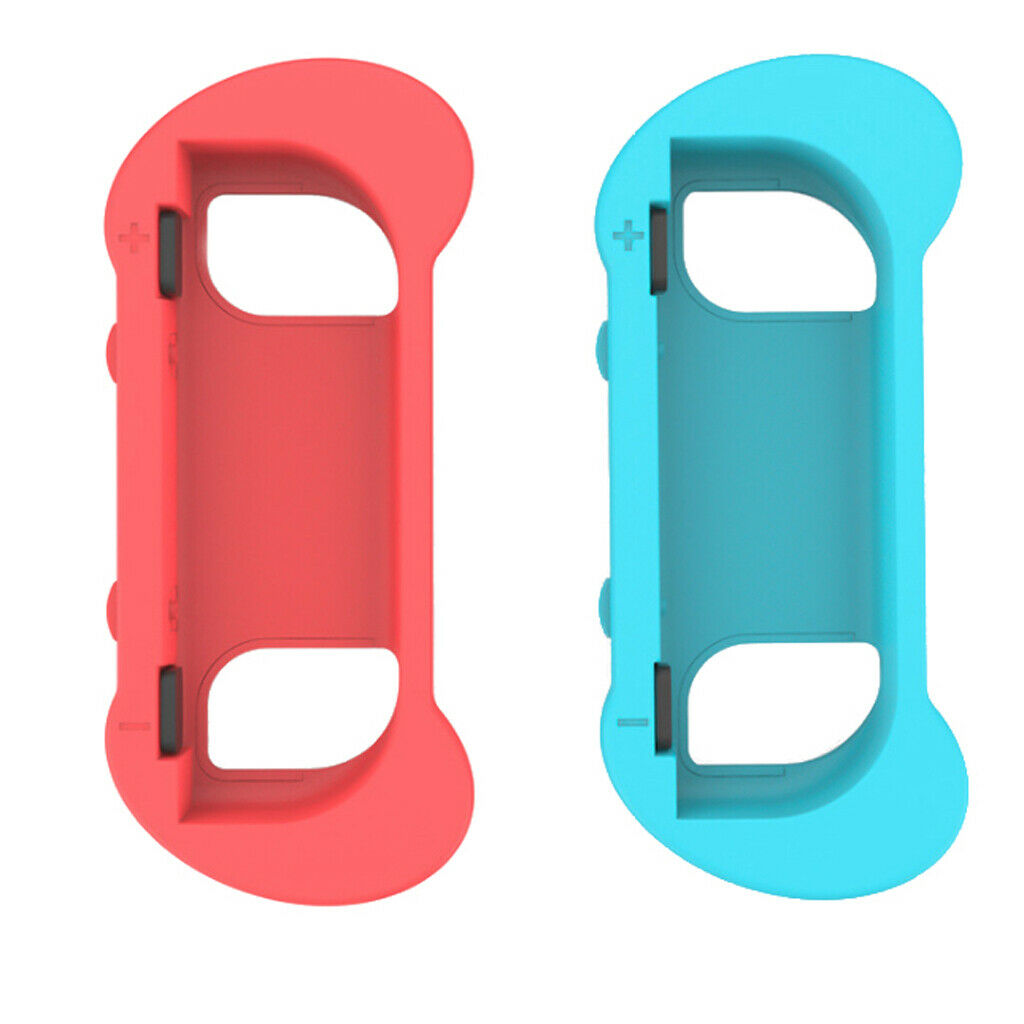 Elastic Hand Grips Wrist Band Strap for Nintendo Switch Just Dance 2019 NS