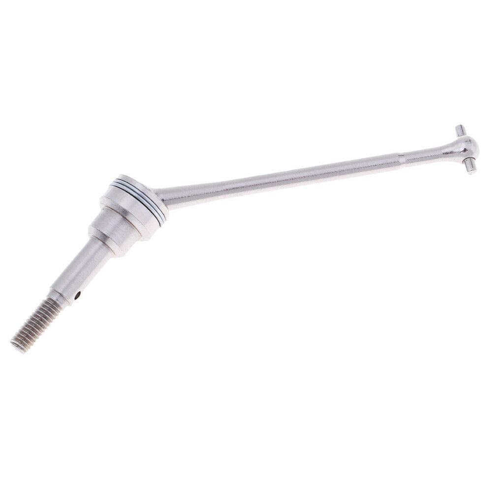 1/12 RC Auto Spare Parts Car Front Dogbone Accessory For WLtoys 12423 12428
